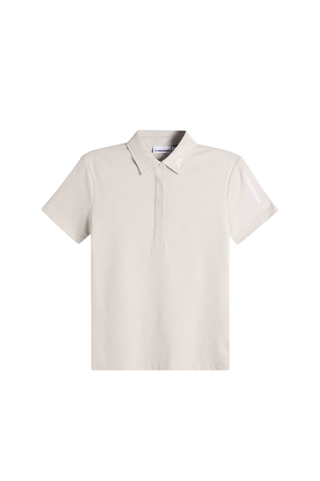 U029 MOONBEAM