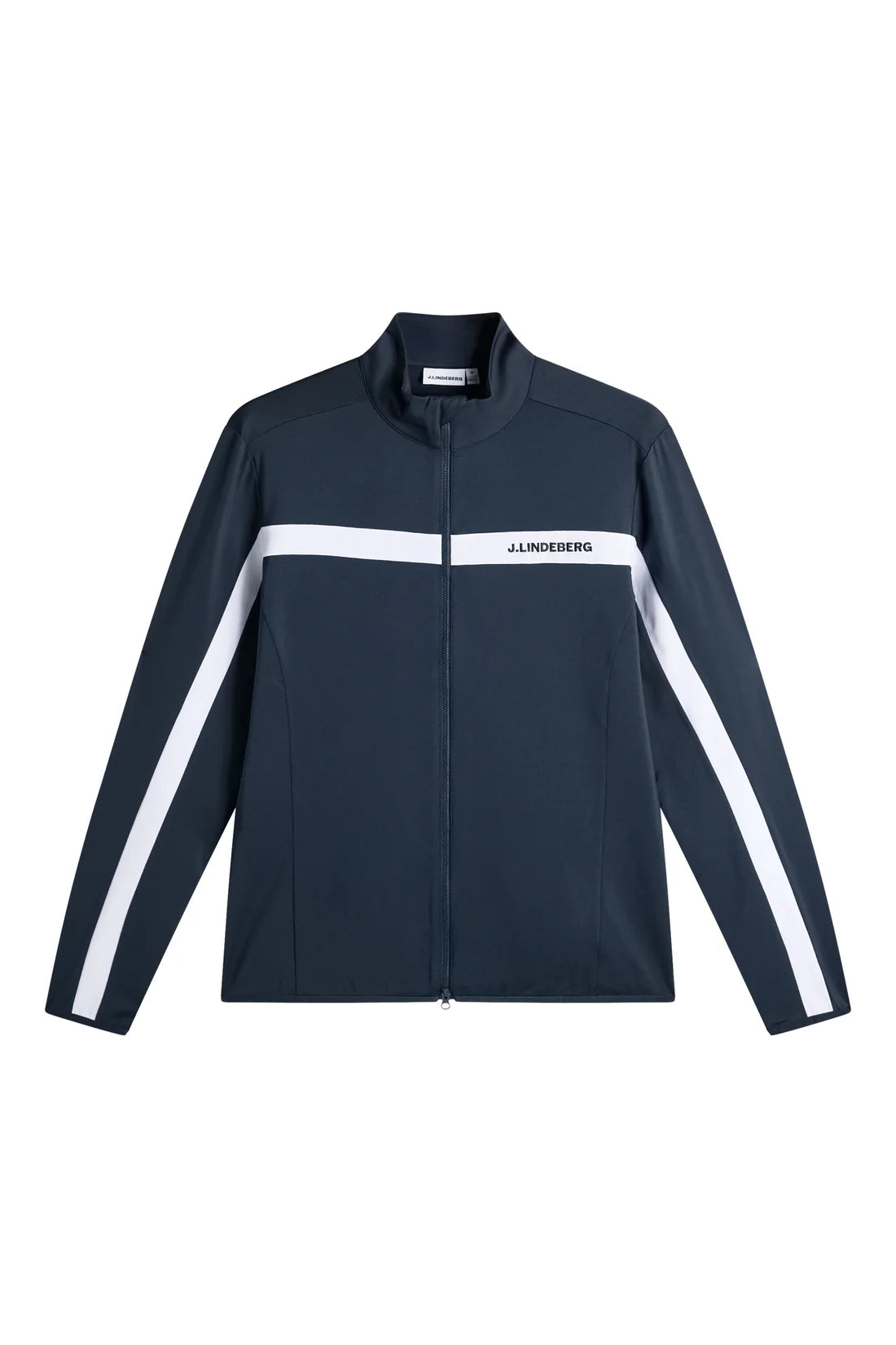 6855 JL NAVY
