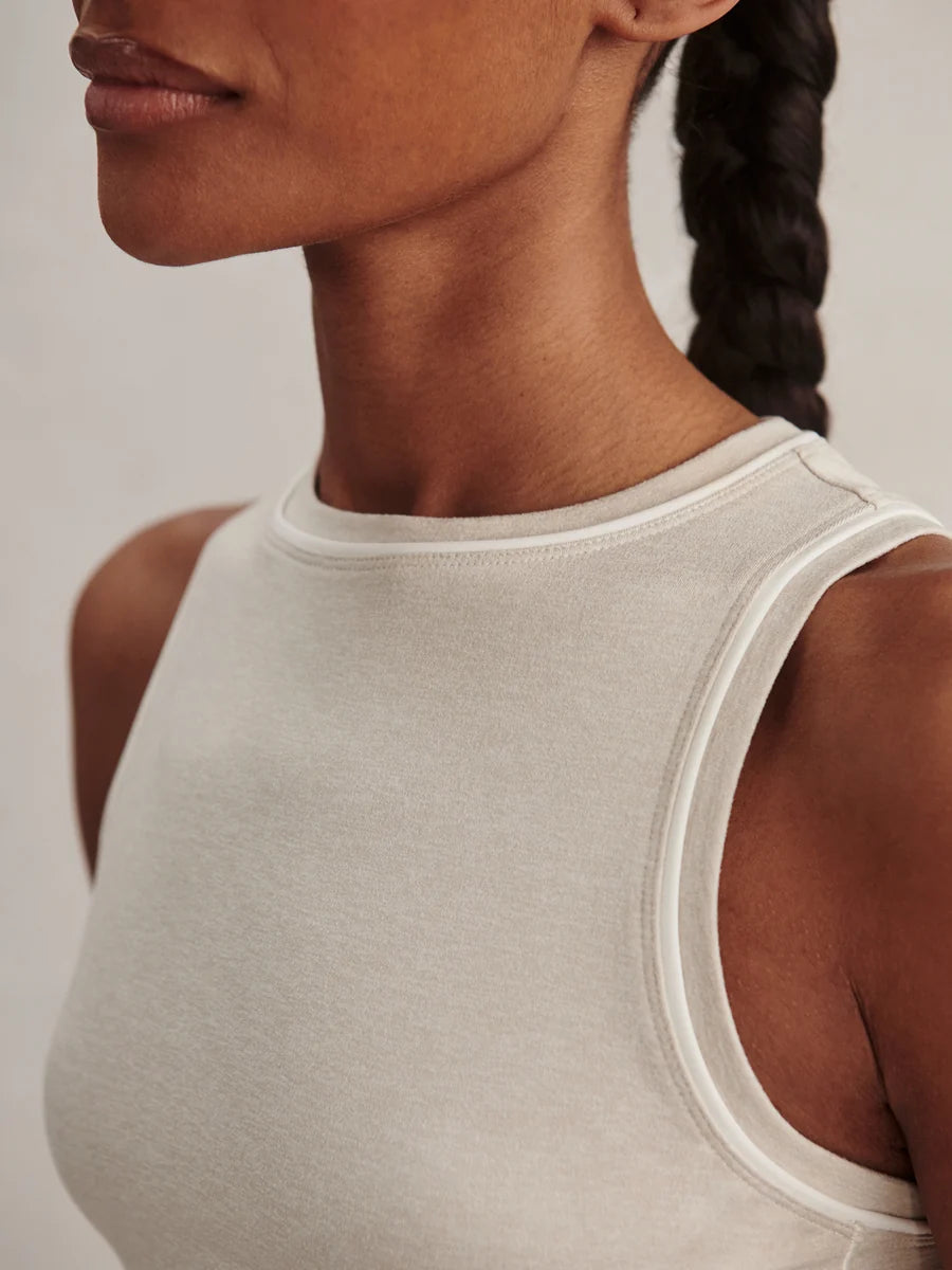 PEBBLE MARL
