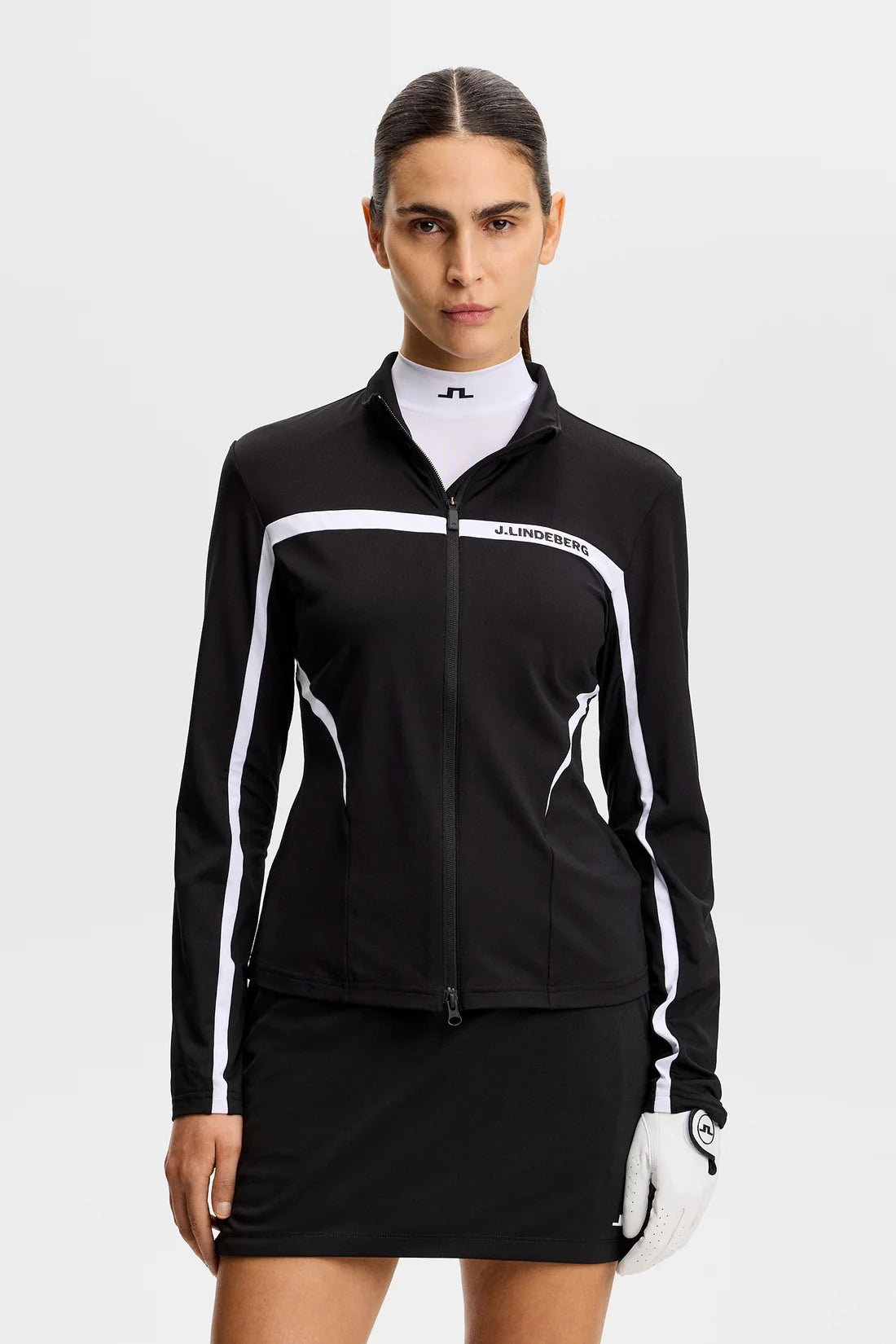 9999 BLACK