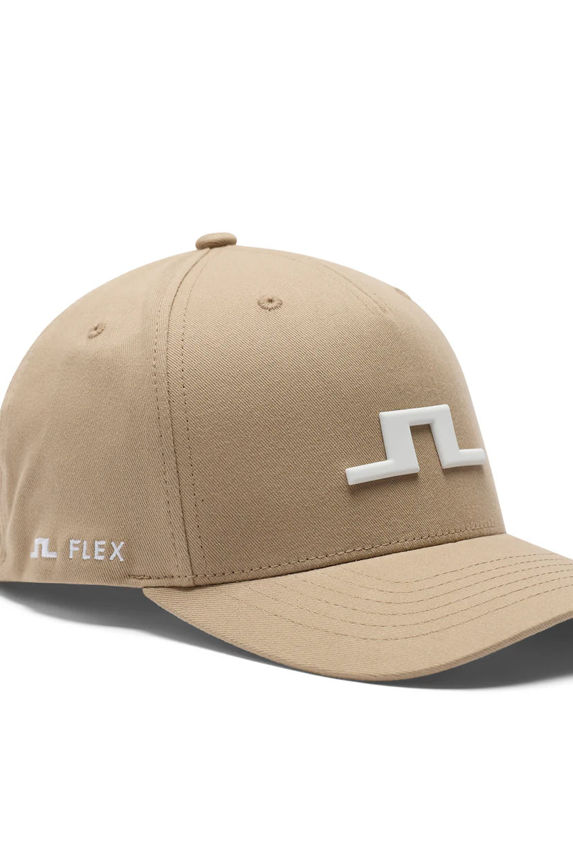E188 KELP