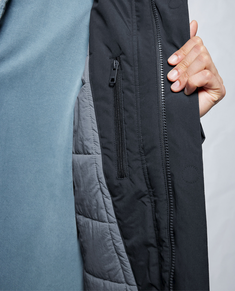 240 DARK NAVY