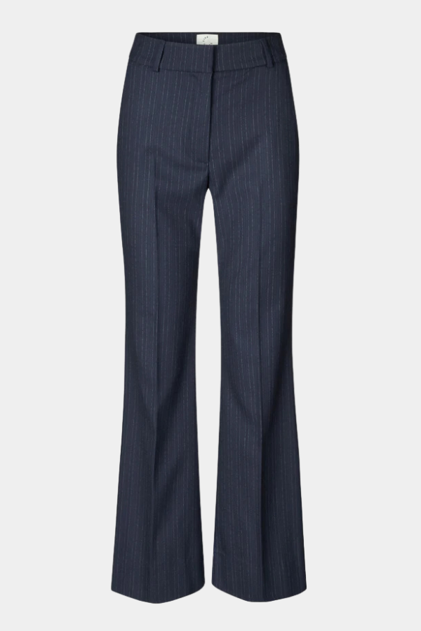 31103 TWILIGHT PINSTRIPE