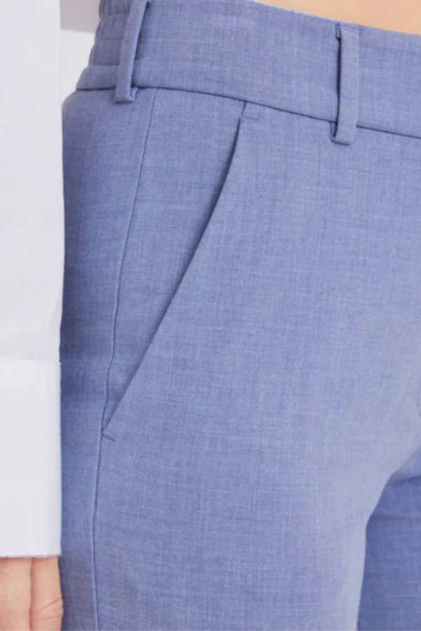 31192 DAWN BLUE REGULAR