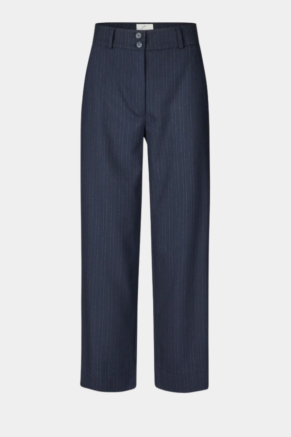 31103 TWILIGHT PINSTRIPE