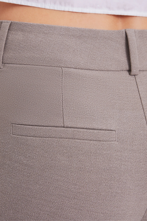 31108 MACCHIATO LONG