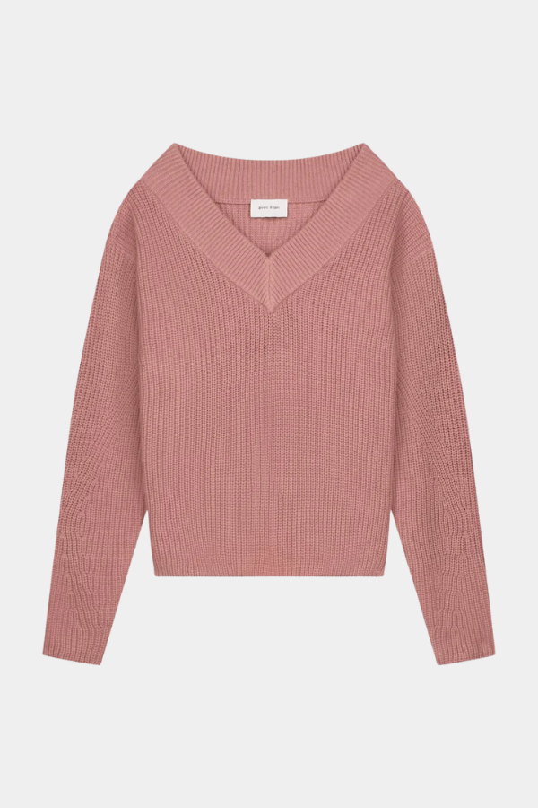 80000 LIGHT MAHOGANY