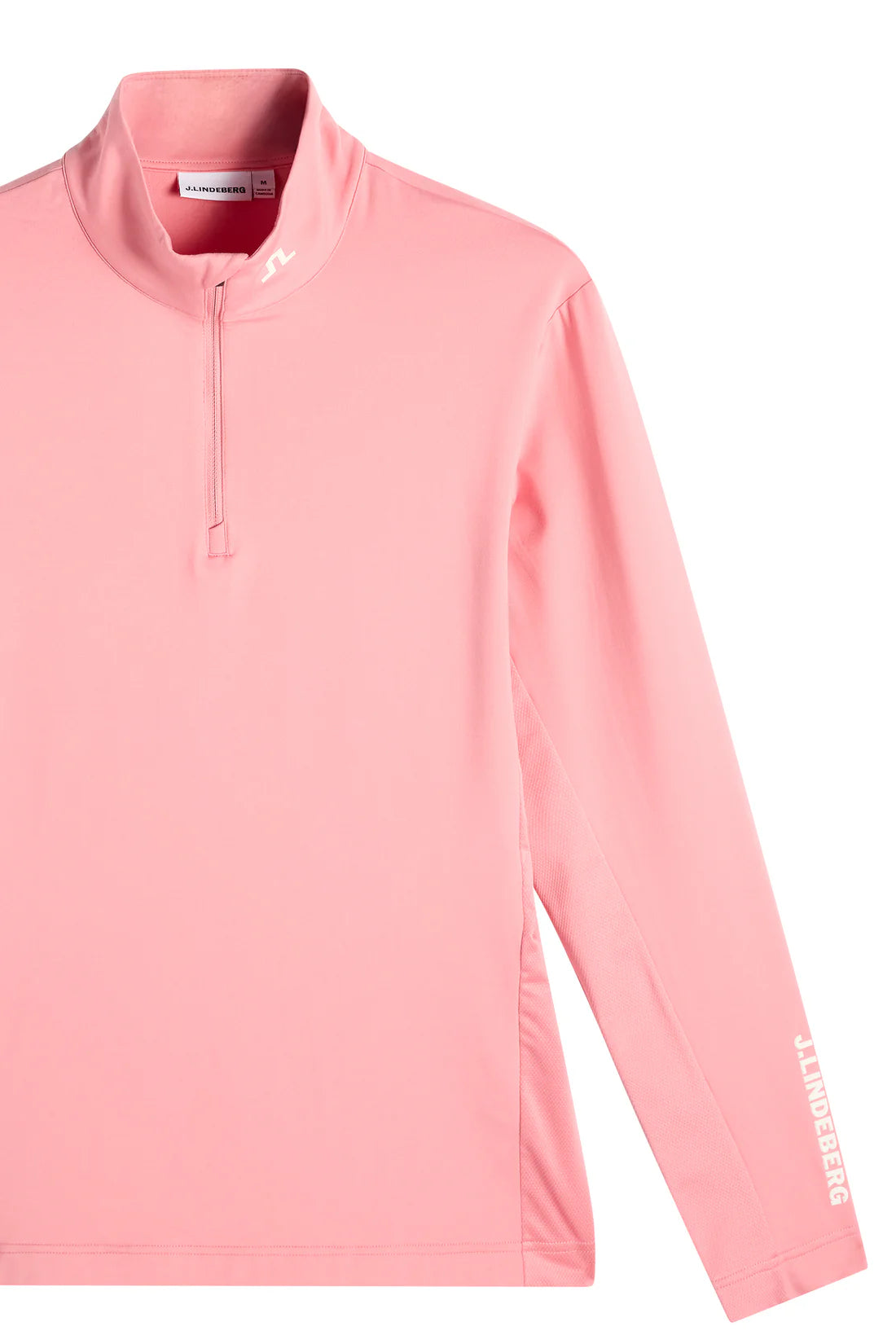 S226 FLAMINGO PLUME