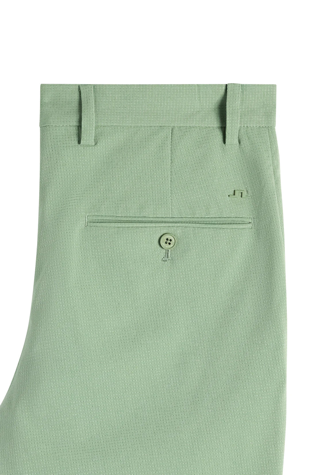 M286 HEDGE GREEN