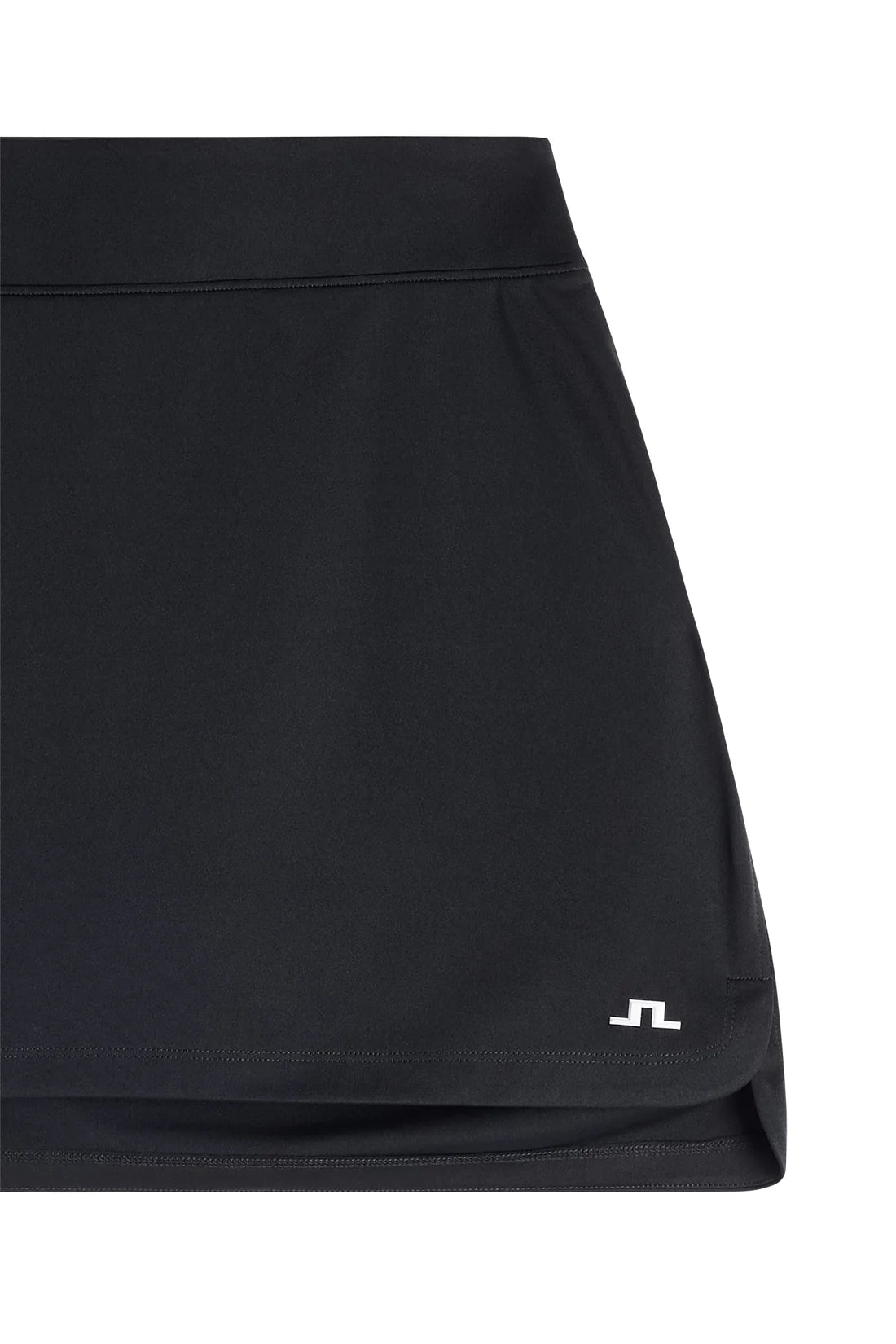 9999 BLACK