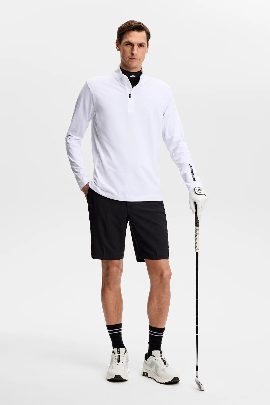 0000 WHITE