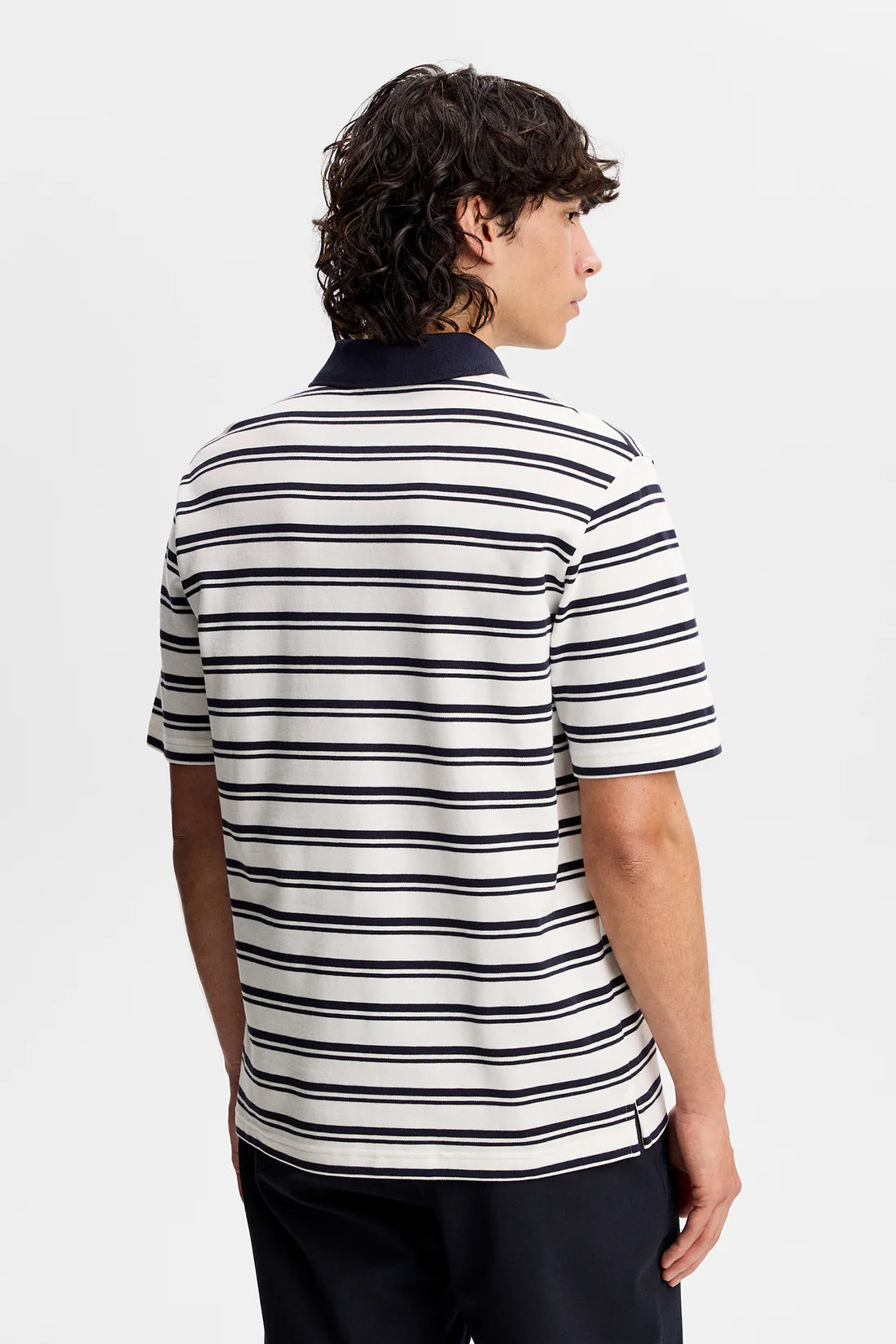 6855 JL NAVY