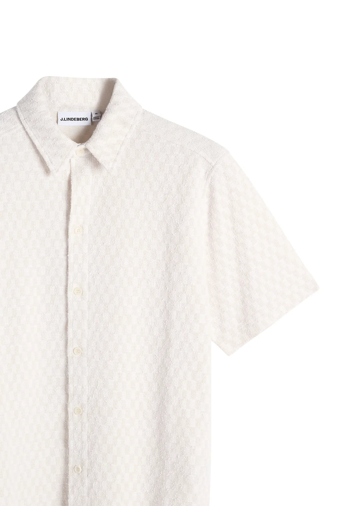 U029 MOONBEAM