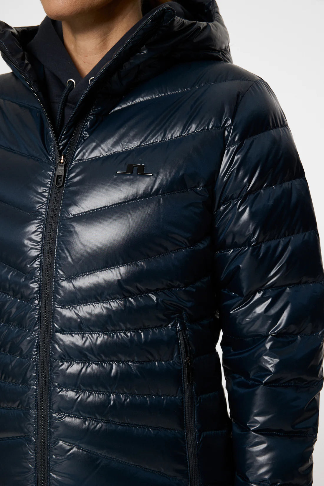 6855 JL NAVY