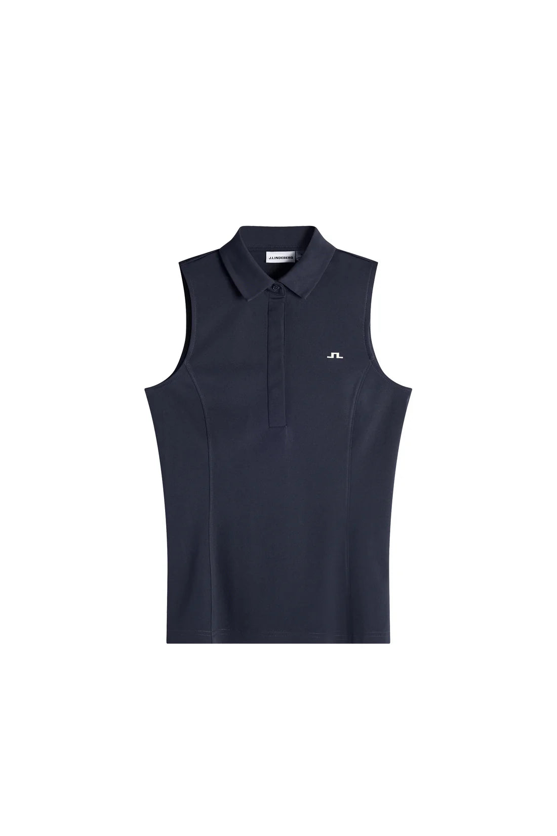 6855 JL NAVY