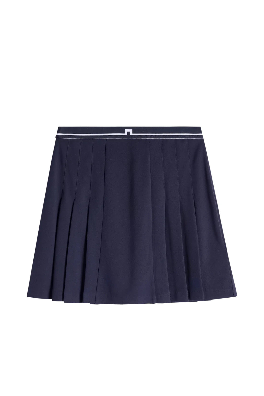 6855 JL NAVY