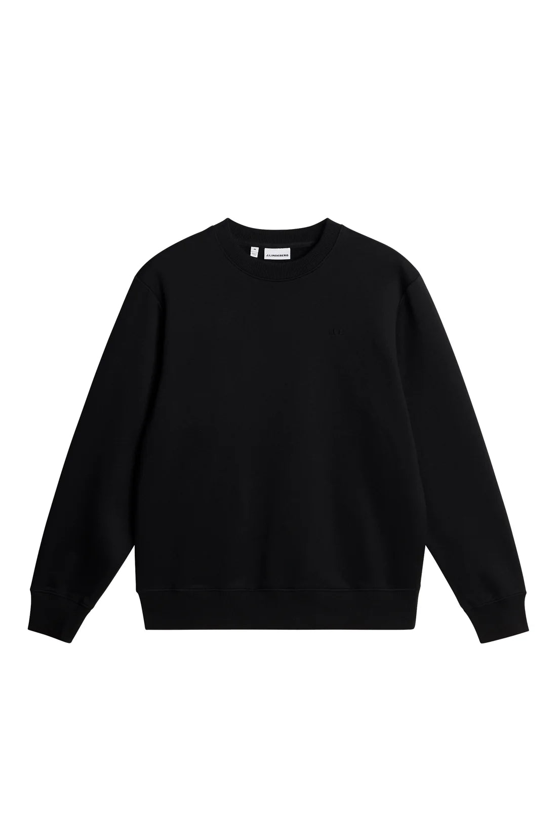 9999 BLACK