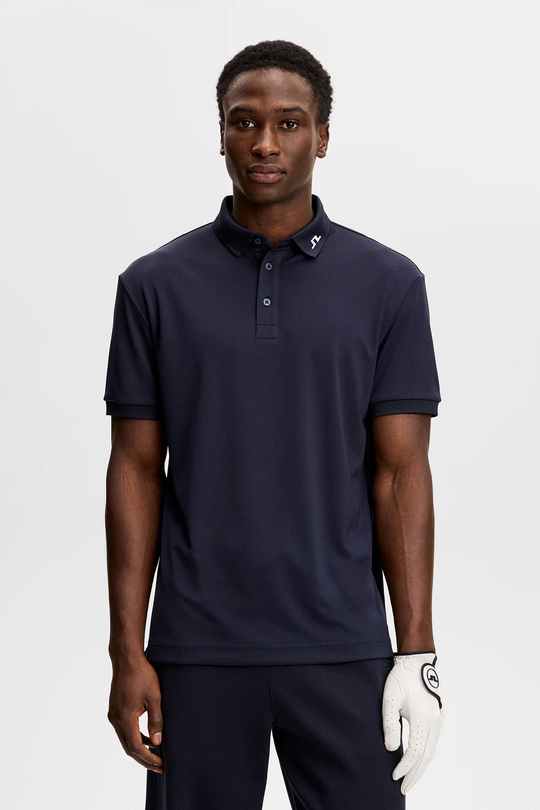 6855 JL NAVY