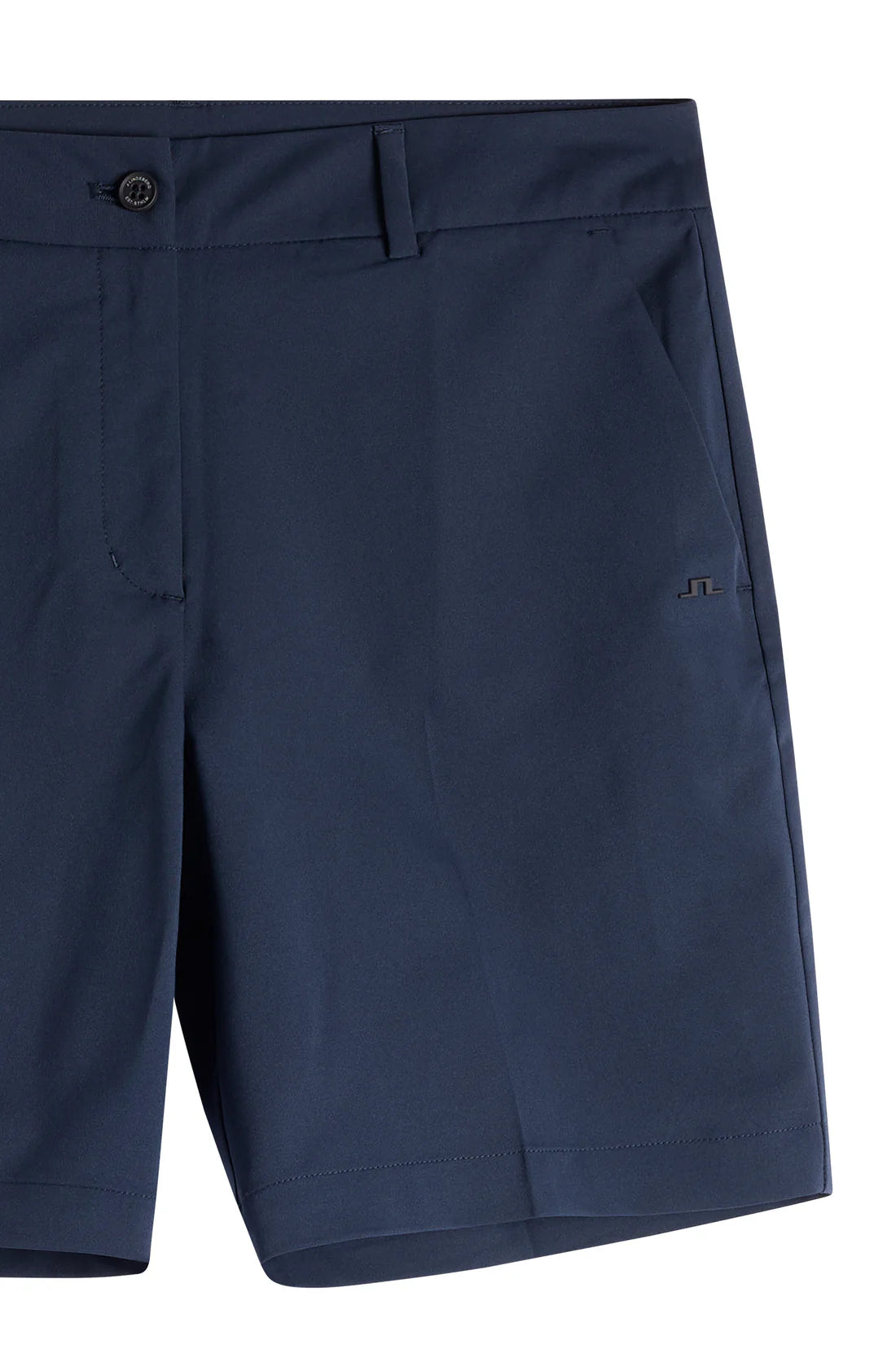 6855 JL NAVY