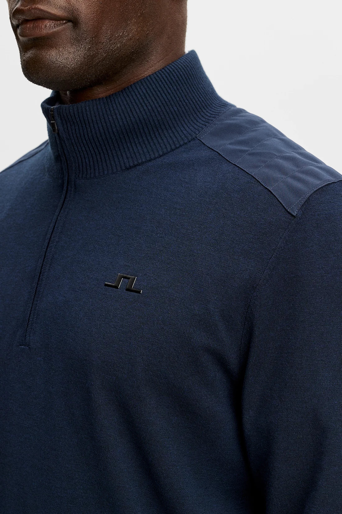 6855 JL NAVY