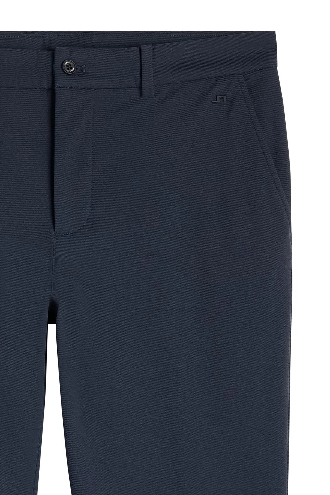 6855 JL NAVY '34
