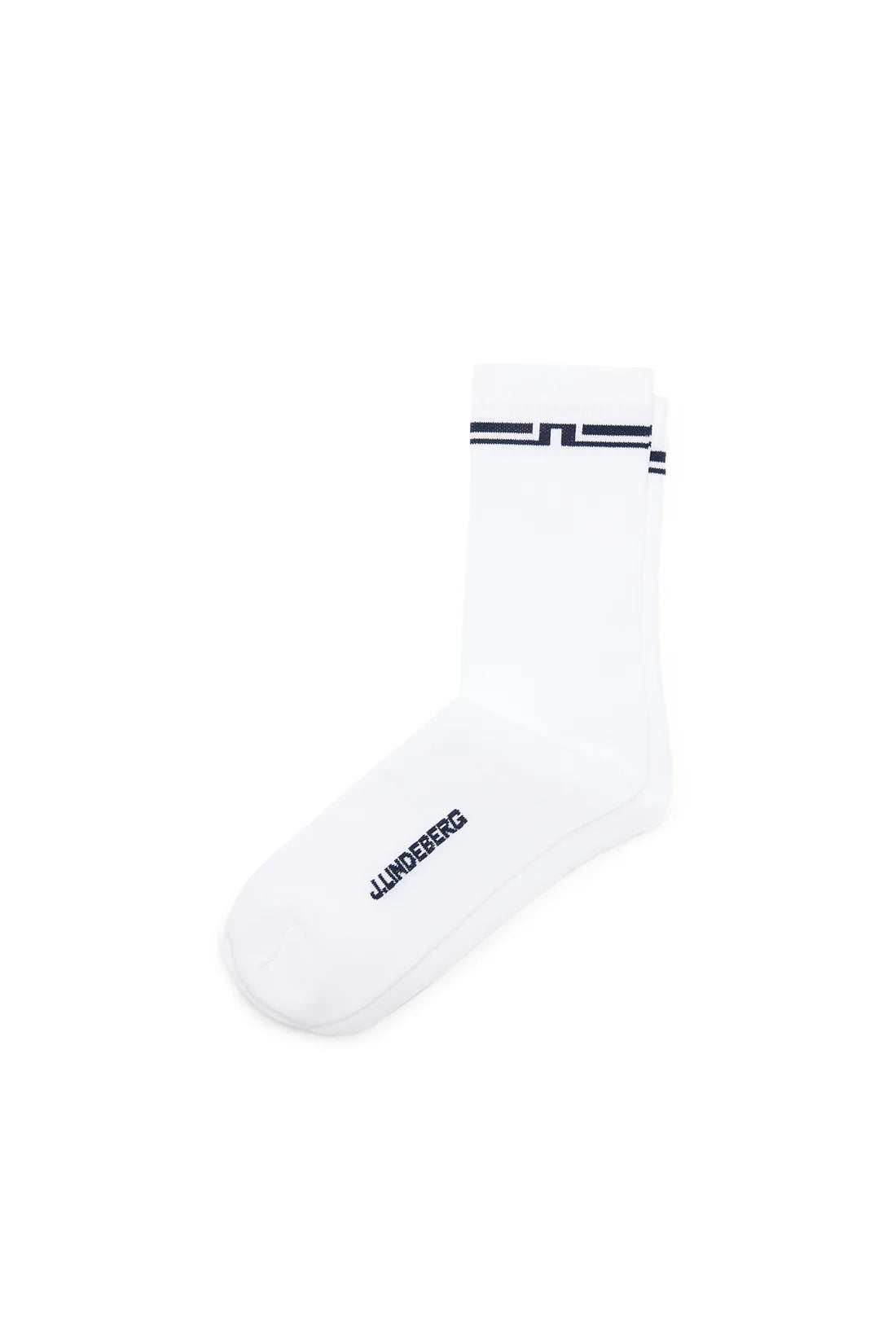 0000 WHITE