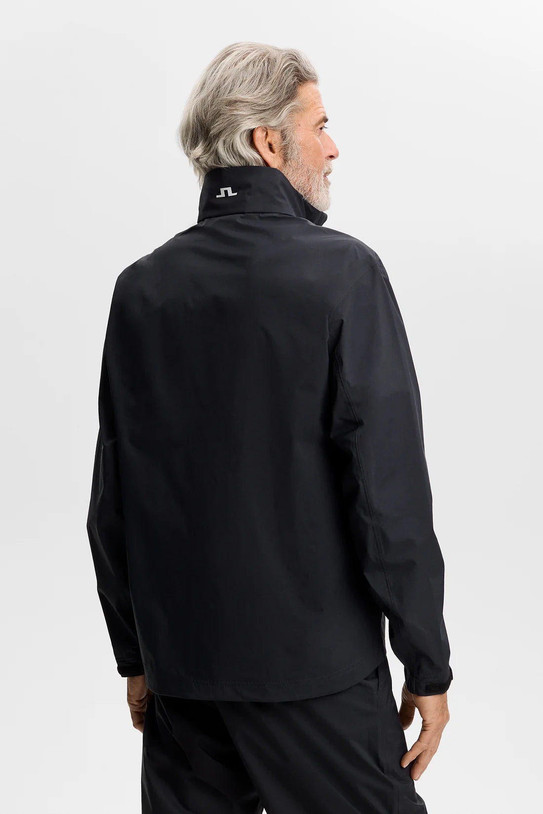 9999 BLACK