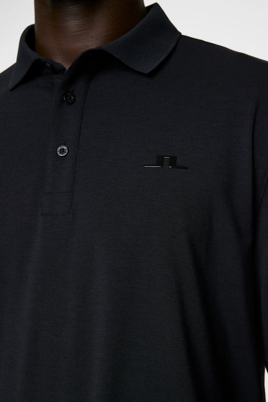 9999 BLACK