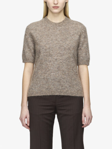 M15 GREY BEIGE MELANGE