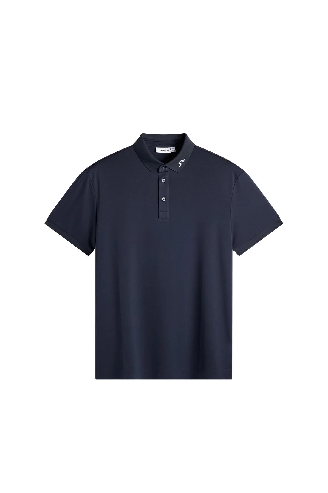 6855 JL NAVY