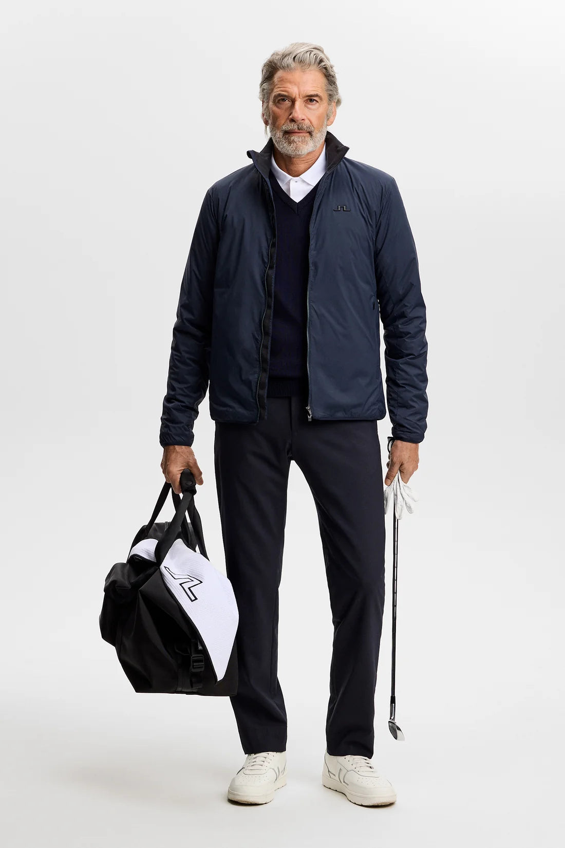 6855 JL NAVY