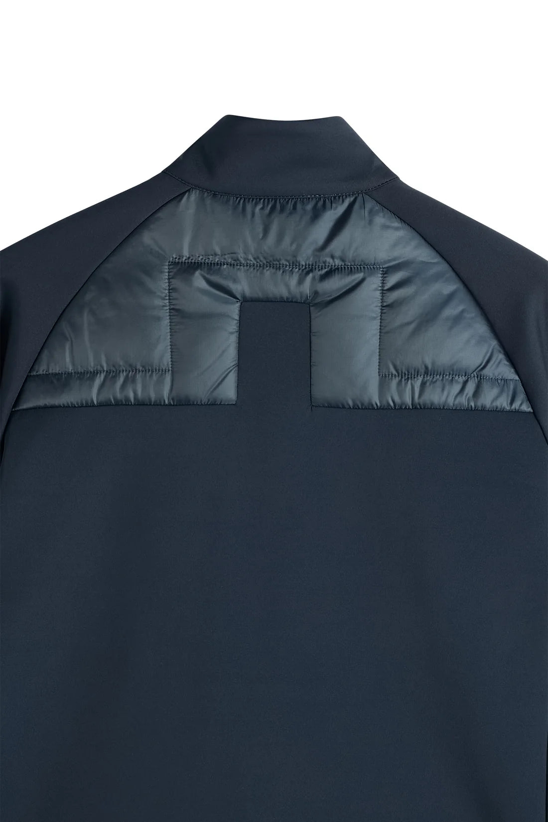 6855 JL NAVY