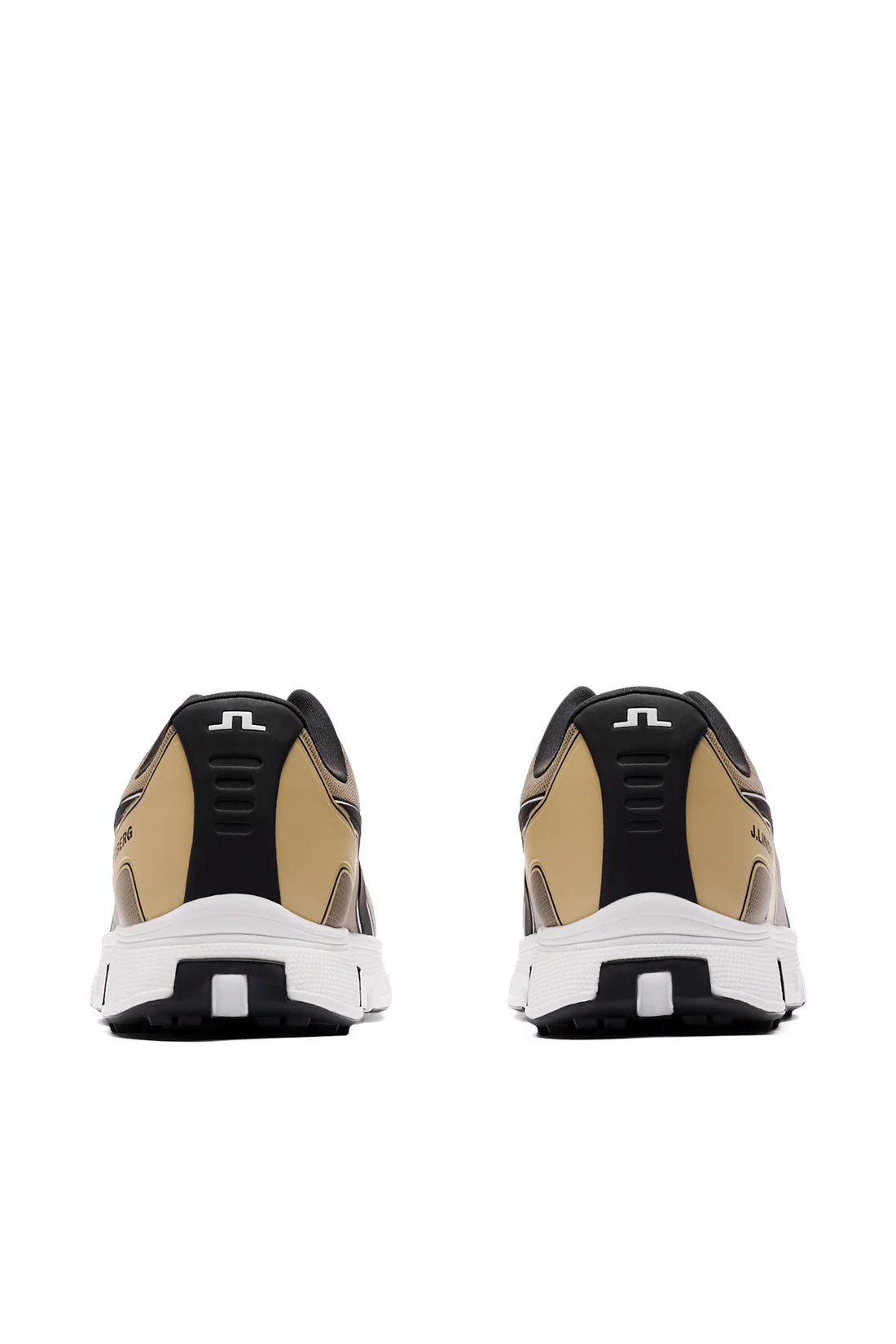 C067 PALE KHAKI
