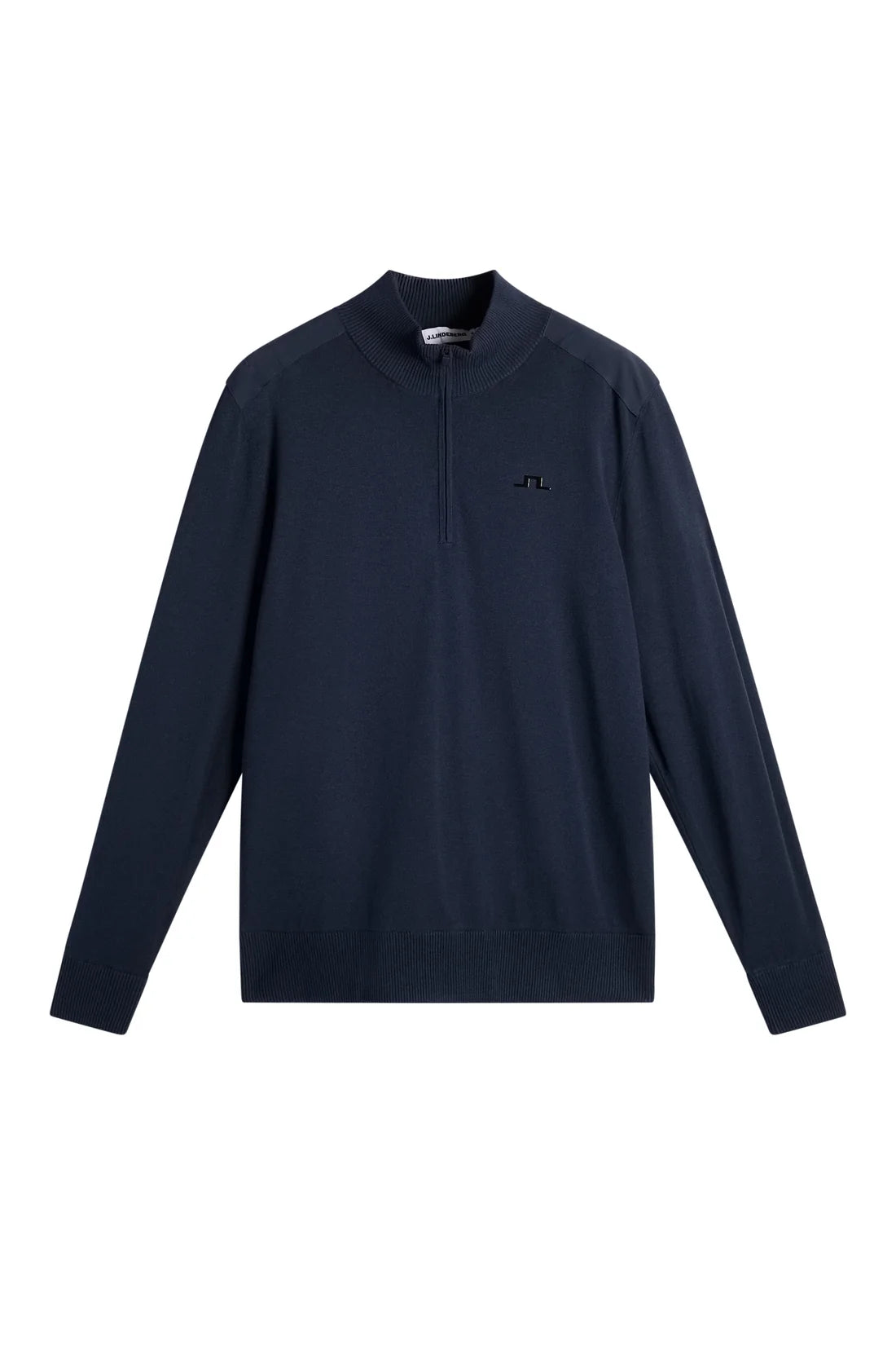 6855 JL NAVY
