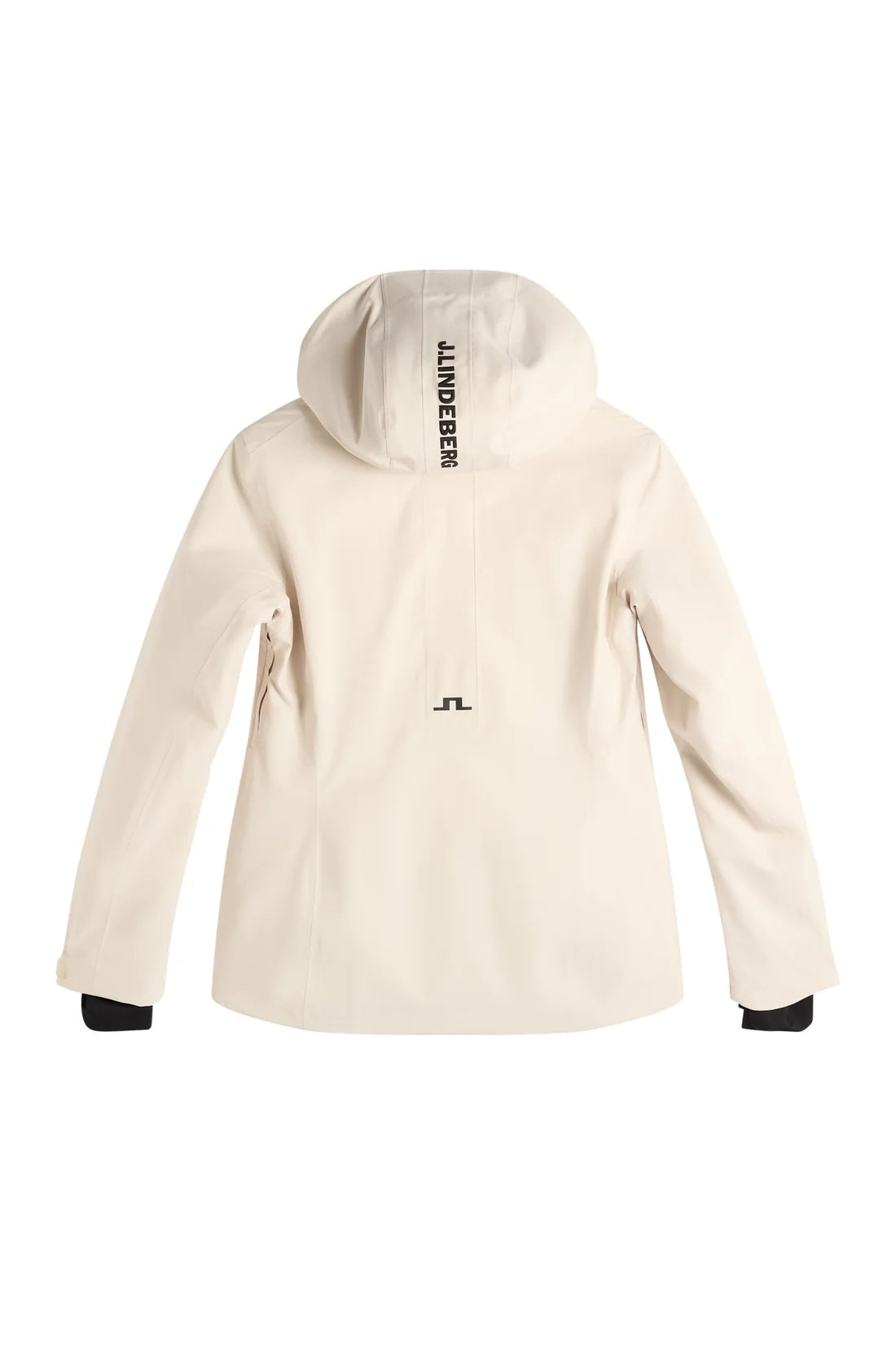 U029 MOONBEAM