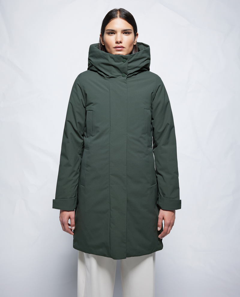 434 SLATE GREEN