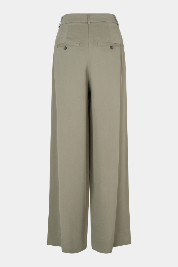 31204 DUSTY GREEN LONG