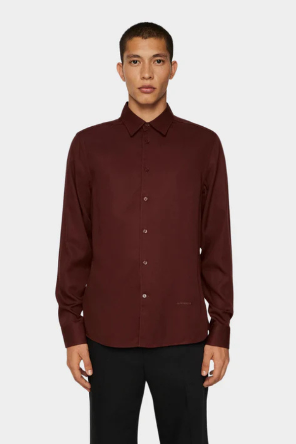 E280 BITTER CHOCOLATE