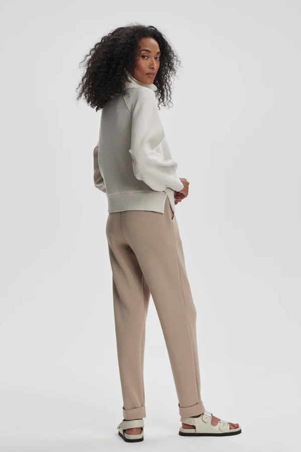 SILVER GREY/SNOW WHITE