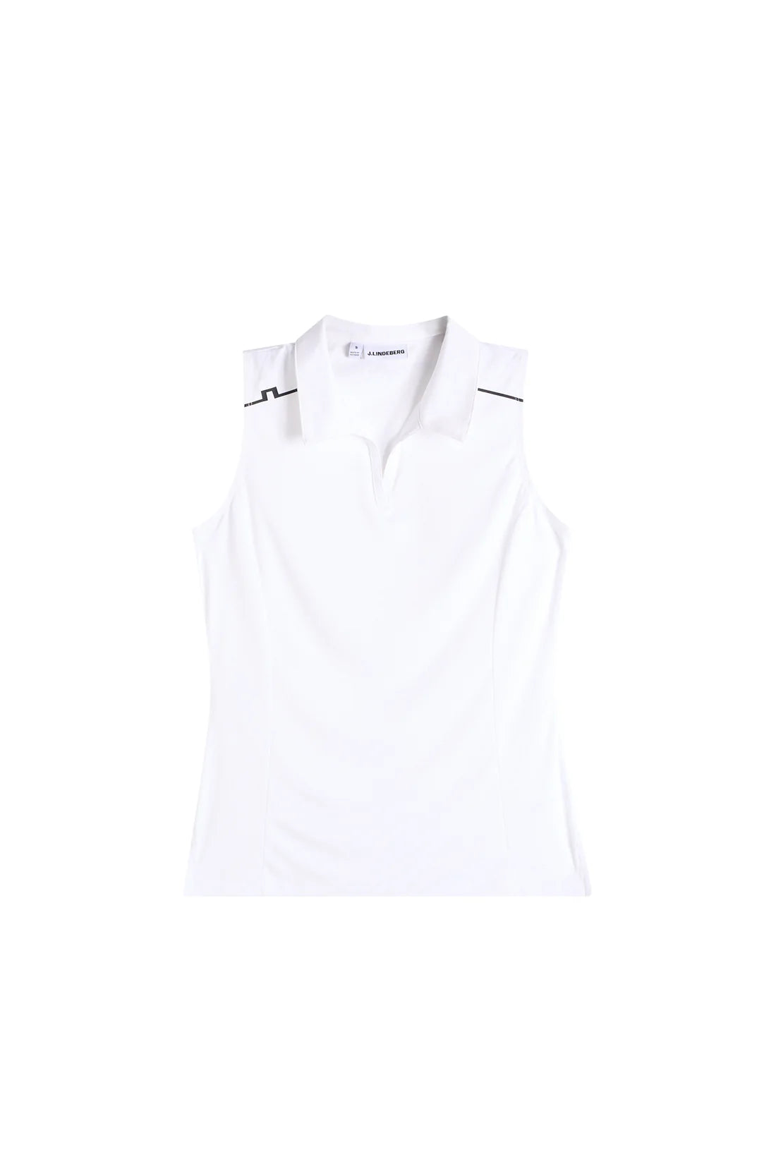 0000 WHITE