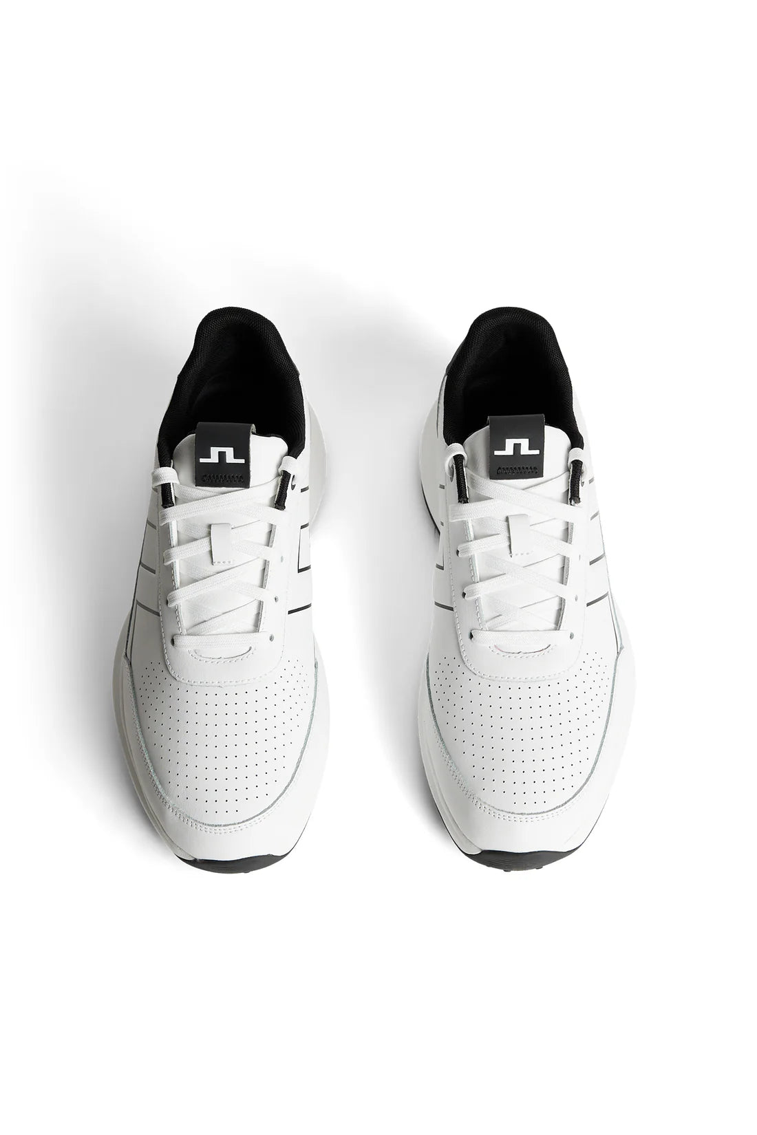 0000 WHITE