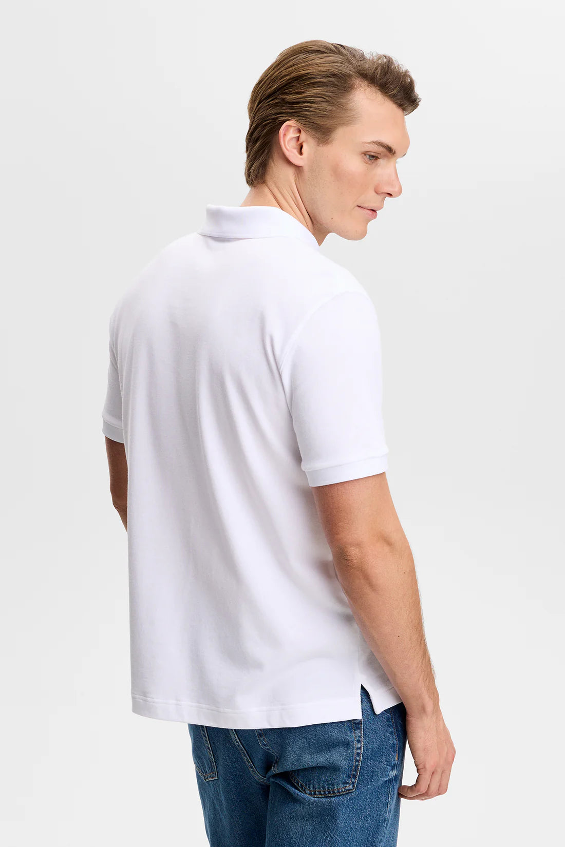0000 WHITE