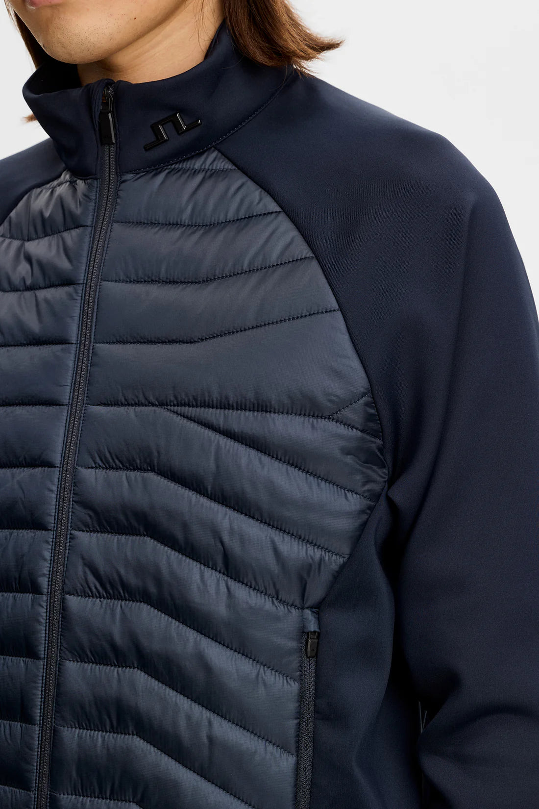 6855 JL NAVY
