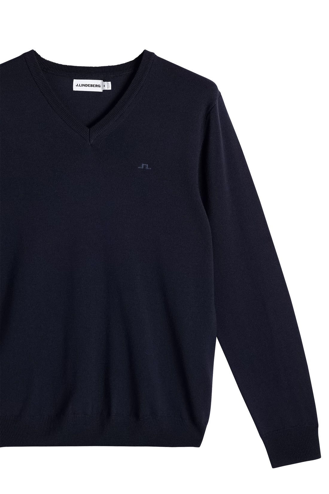 6855 JL NAVY