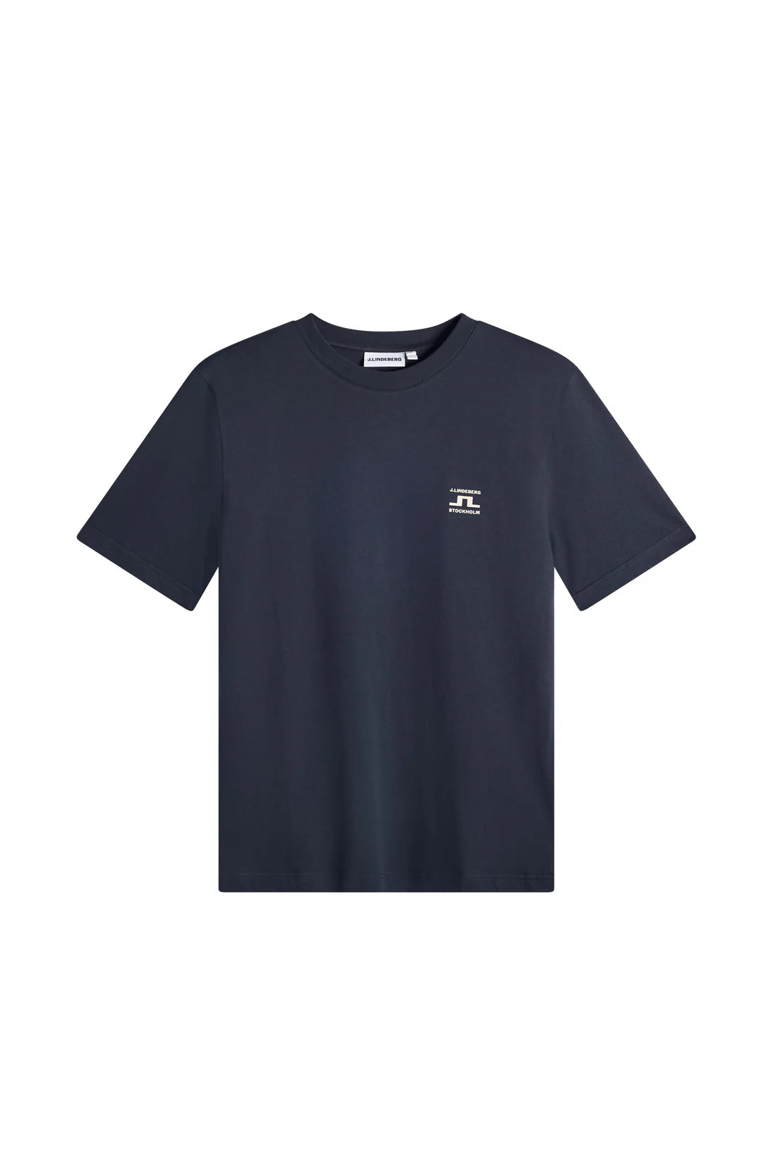 6855 JL NAVY