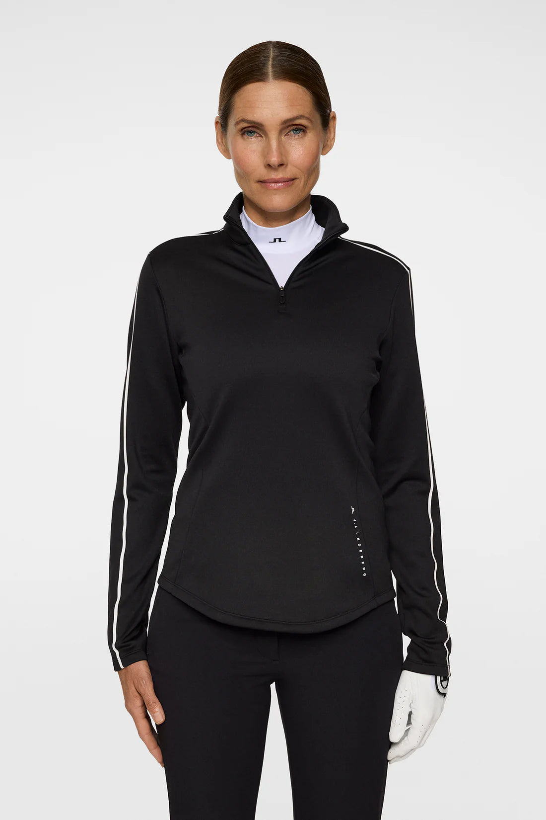 9999 BLACK