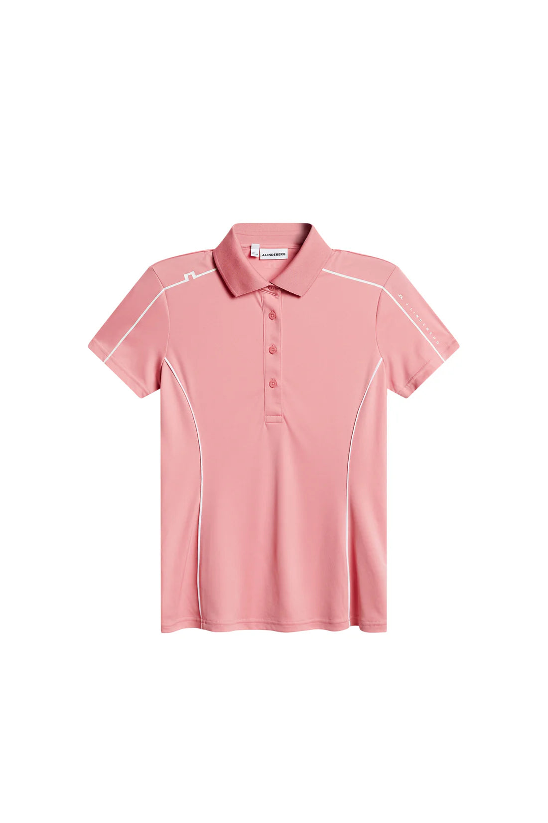 S226 FLAMINGO PLUME