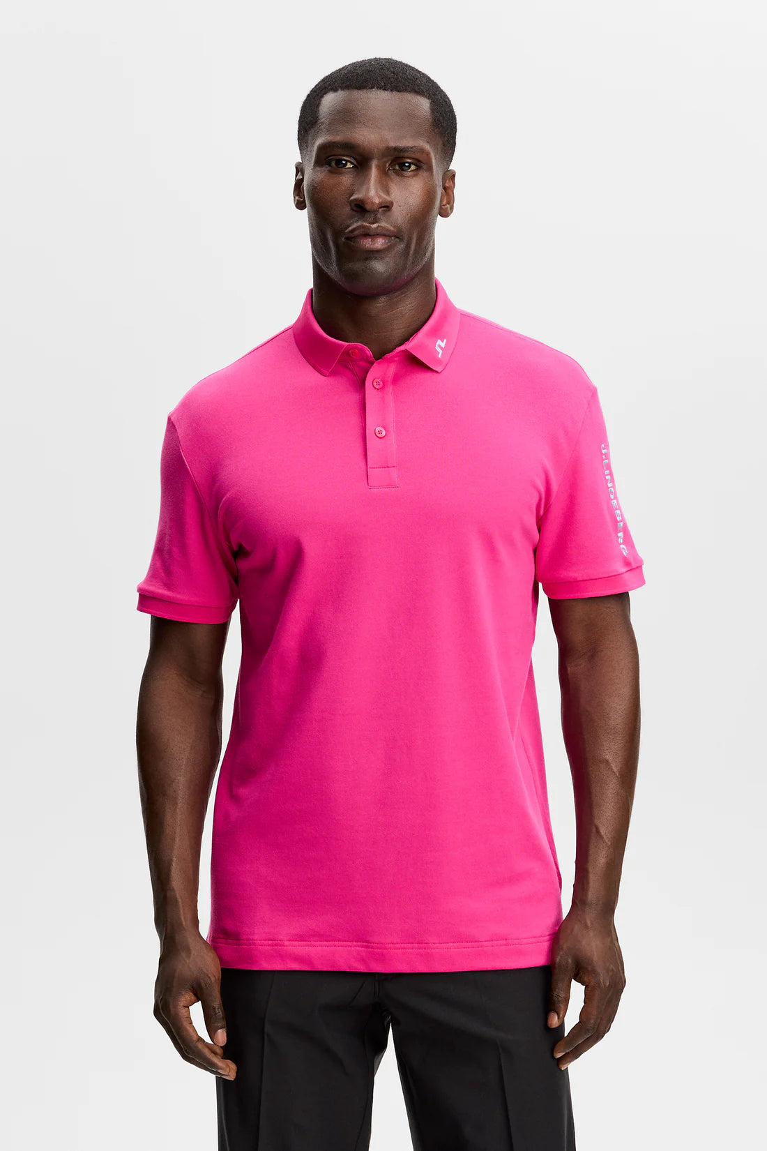 S100 PINK YARROW