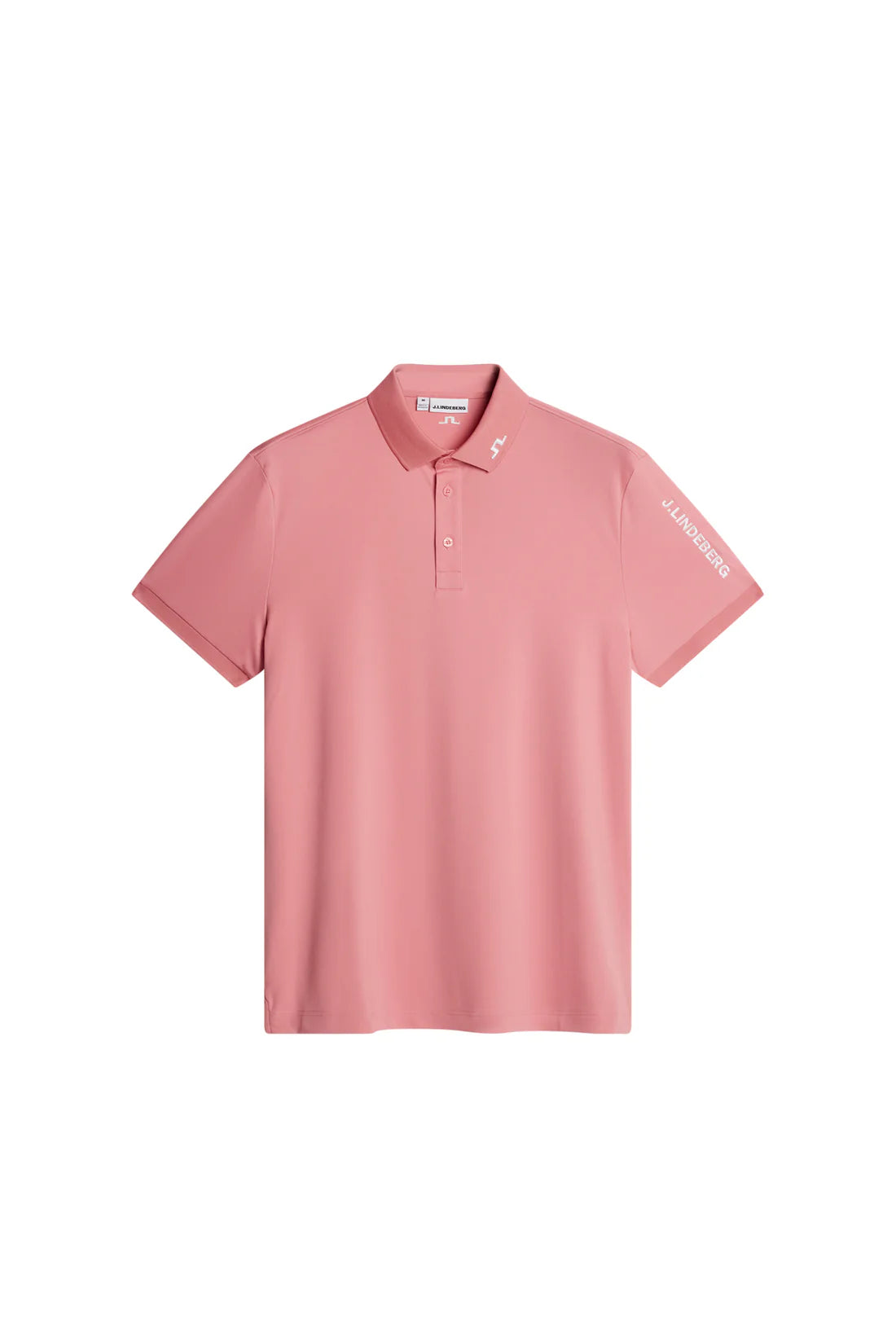 S226 FLAMINGO PLUME