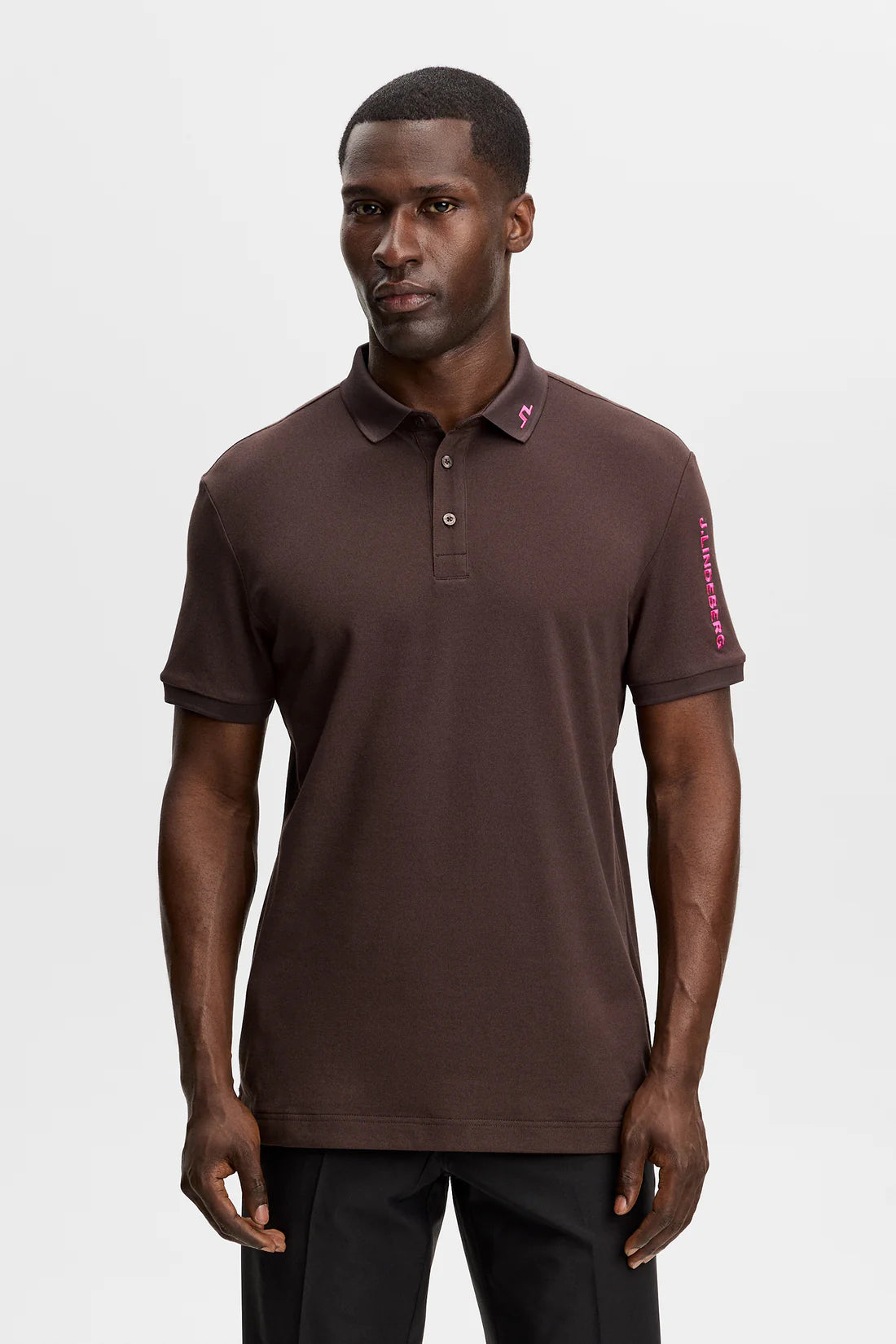 E299 SEAL BROWN